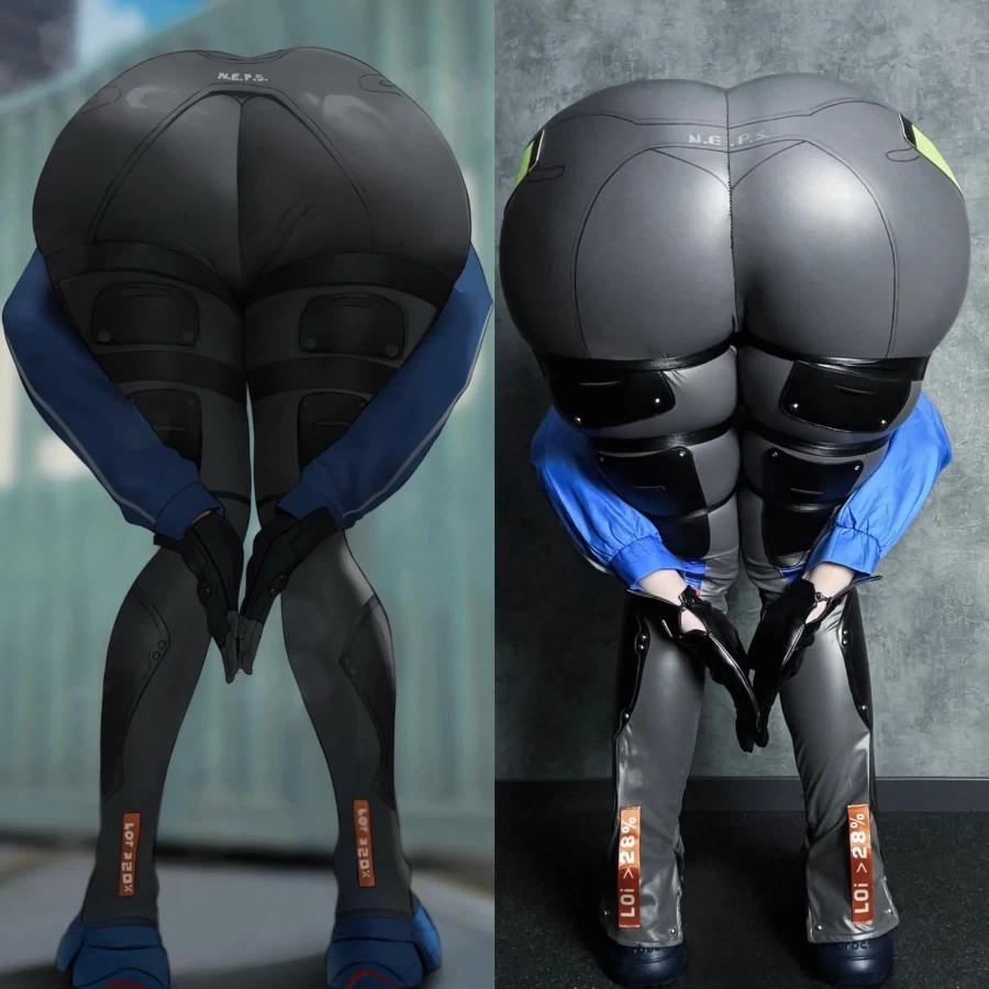 젠레스)주연 코스프레_1.webp