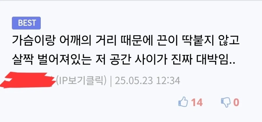 거유 캐릭터들의 대꼴 포인트.jpg_2.webp