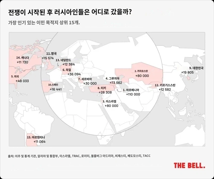 ??? : 우러전쟁 끝나고 러시아가 망하면 그다음엔 어떻게 되는거죠?_2.webp