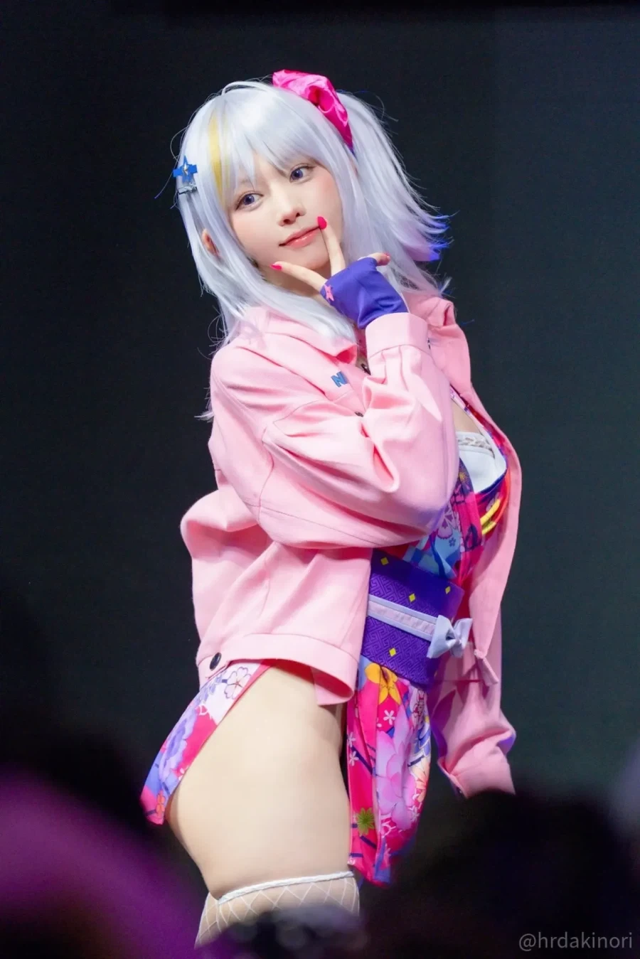2026 도쿄게이쇼를 빛낸 코스어들_15.webp