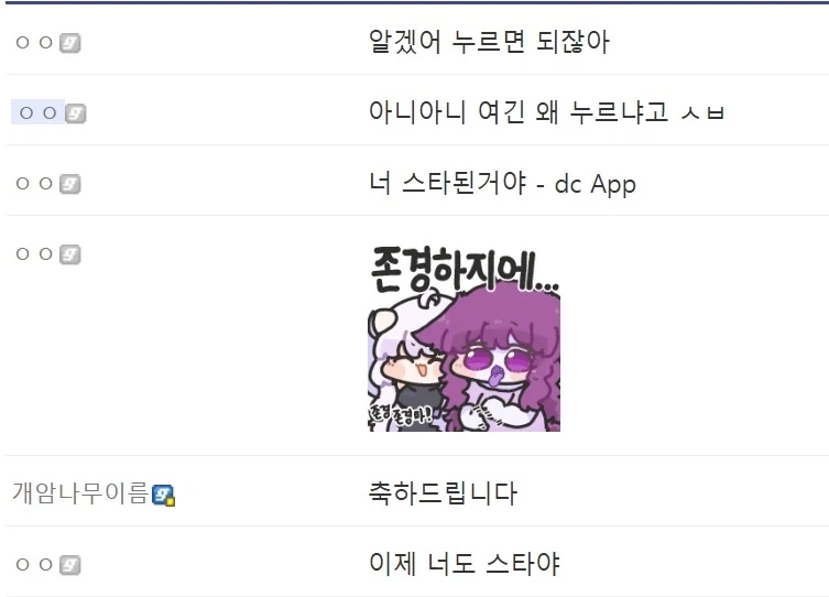 쟤는 왜 글만쓰면 추천 쫙 박힘?_2.webp