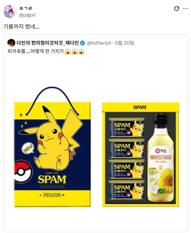 피카츄 스팸.jpg_1.webp