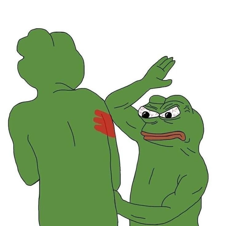이집트 시대부터 전해내려오는 인간사의 진리_5.jpg