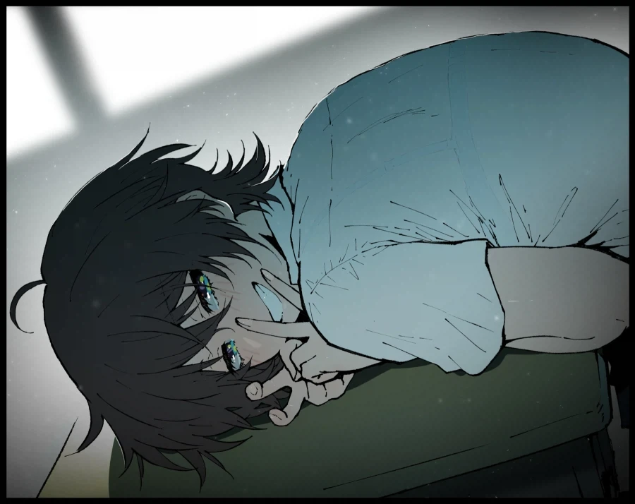 화력 기깔난다 생각하는 떡인지 작가_7.webp