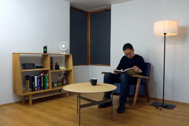 의외로 이론 상 가능한거_1.webp