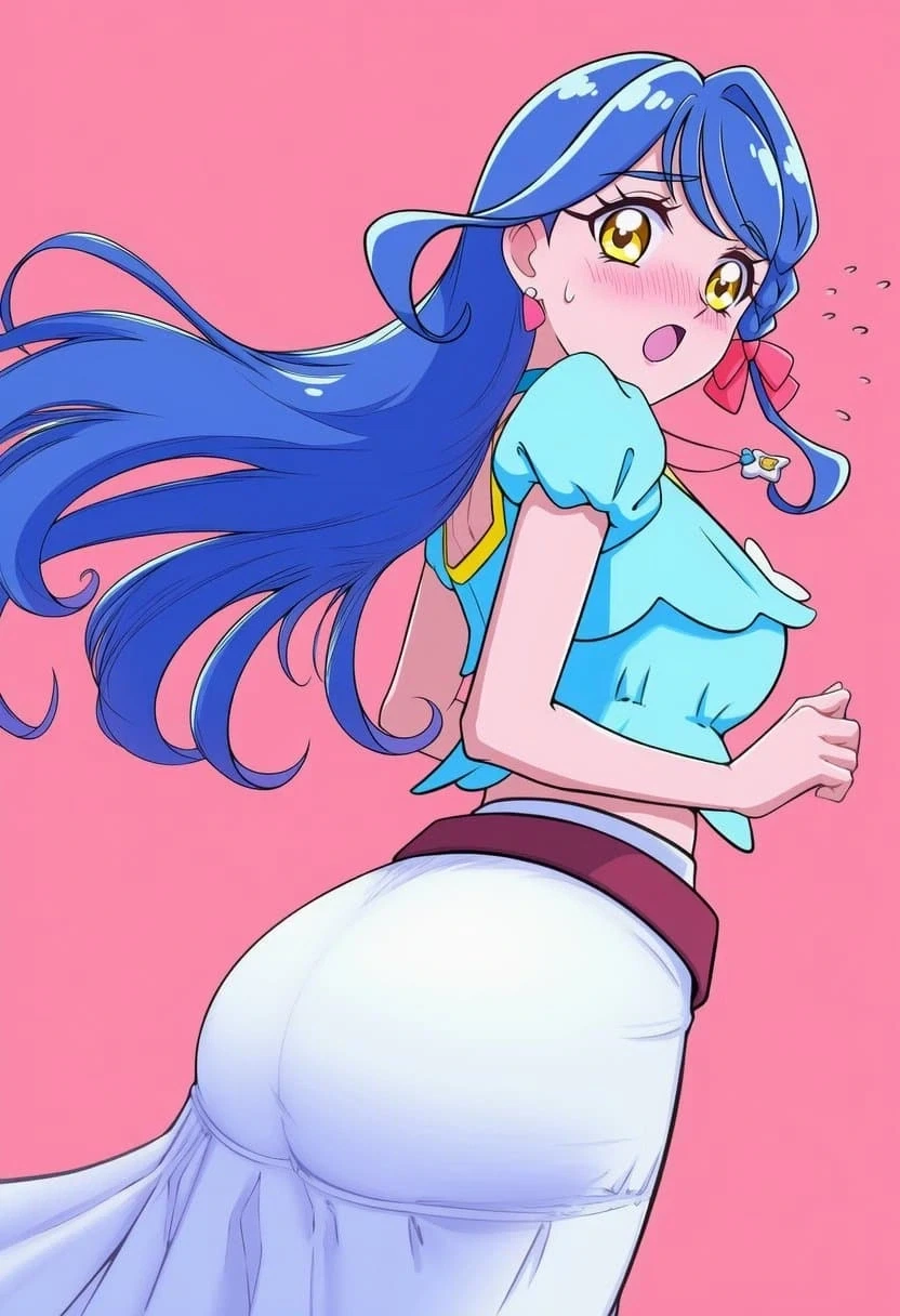 대왕이 갖추어야 할 자질_4.webp