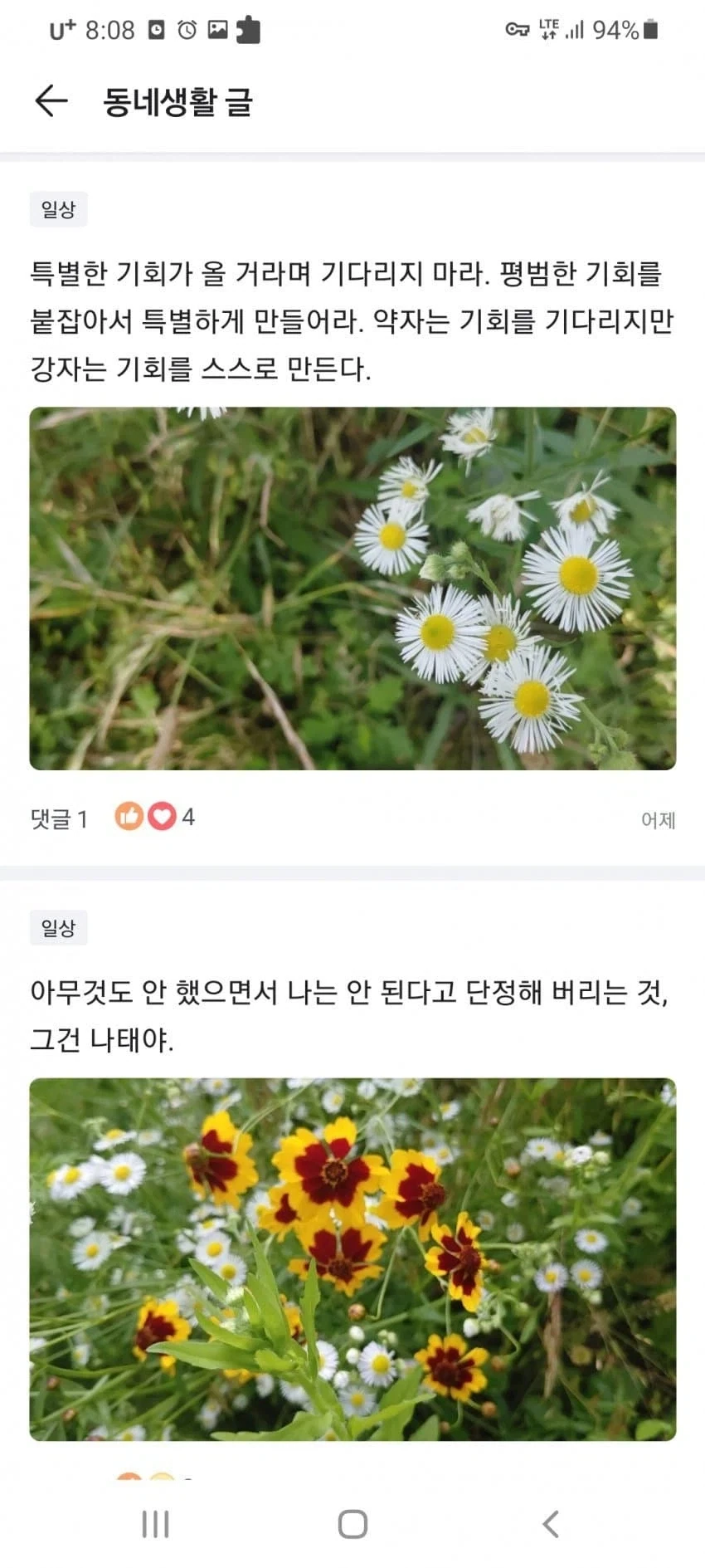 당근마켓 개 틀딱 말투_2.webp