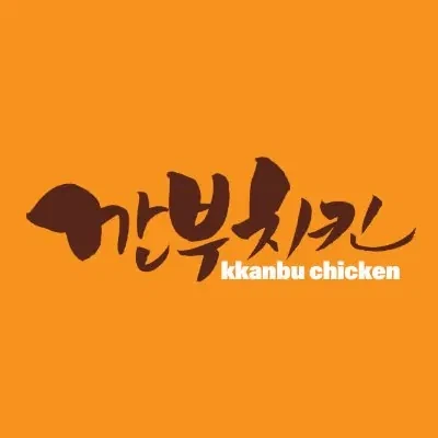 펍지가 방플 인정하는데 크게 기여한 브랜드_2.webp