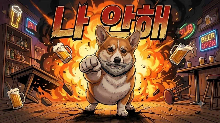 내 인생버거 비쥬얼_7.webp
