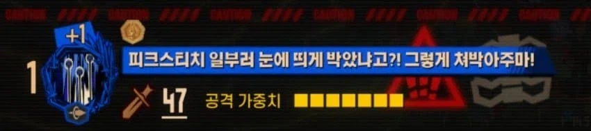 림버스 방송인들 보다가 빵 터진 부분_5.webp
