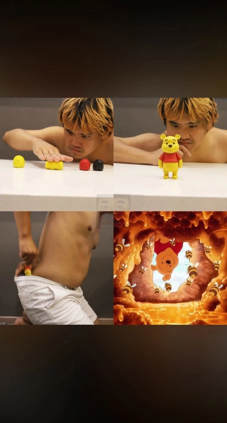 저가 코스프레.jpg_1.webp
