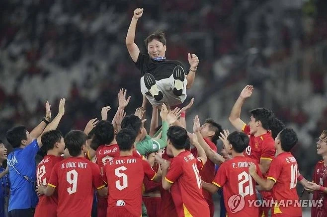 베트남 애들이 한국 불매를 하겠다면 바로 돌려받아야 할 사람_2.webp