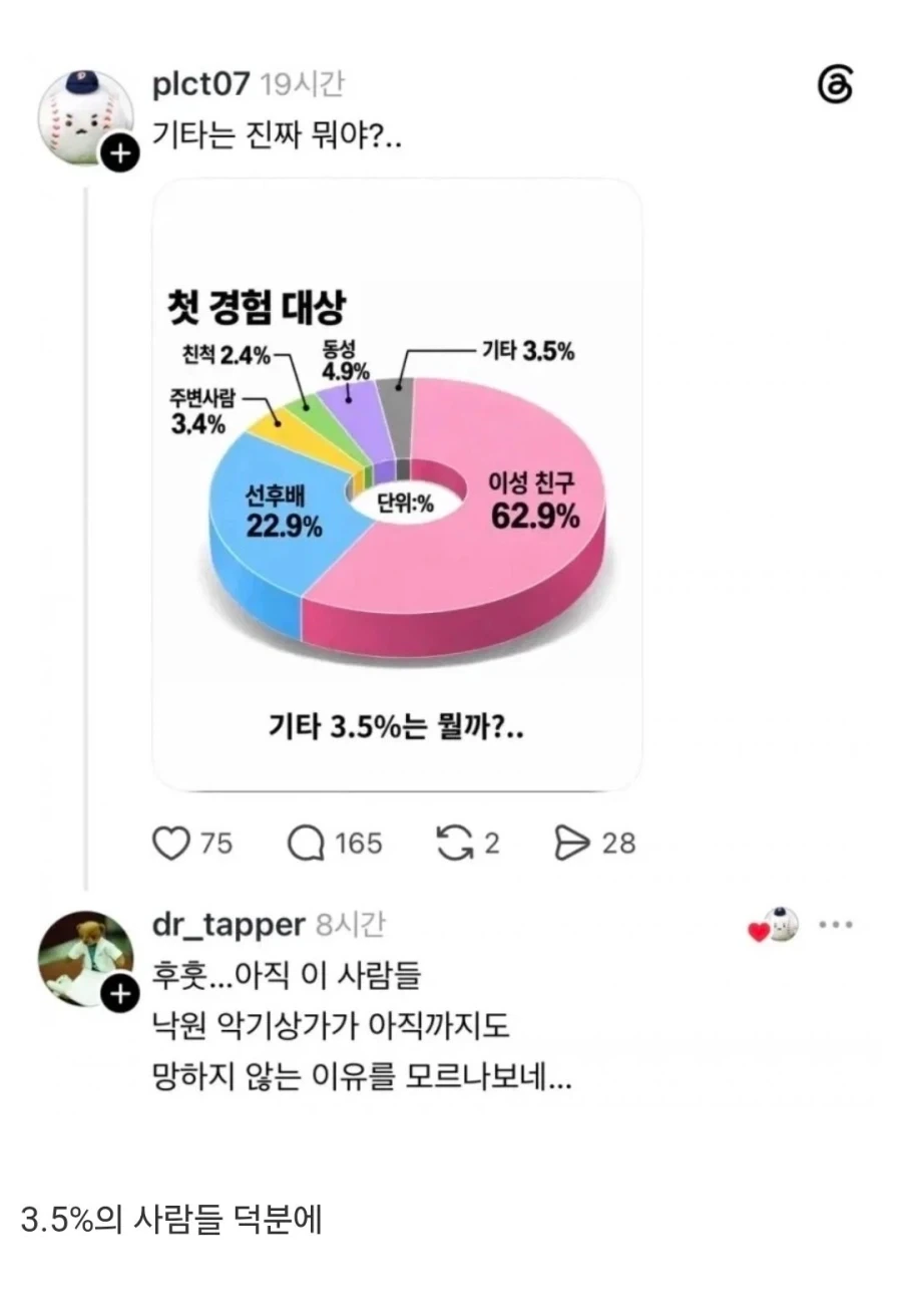 낙원악기상가가 망하지 않는 이유_1.webp