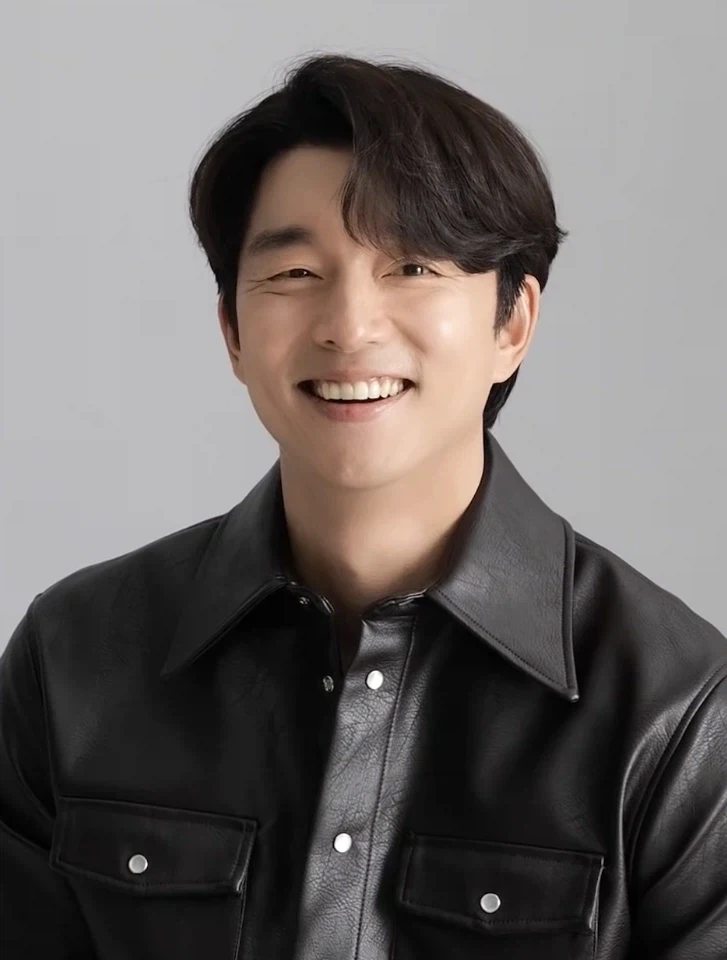 40대 아저씨의 꿈과 현실.jpg_2.webp
