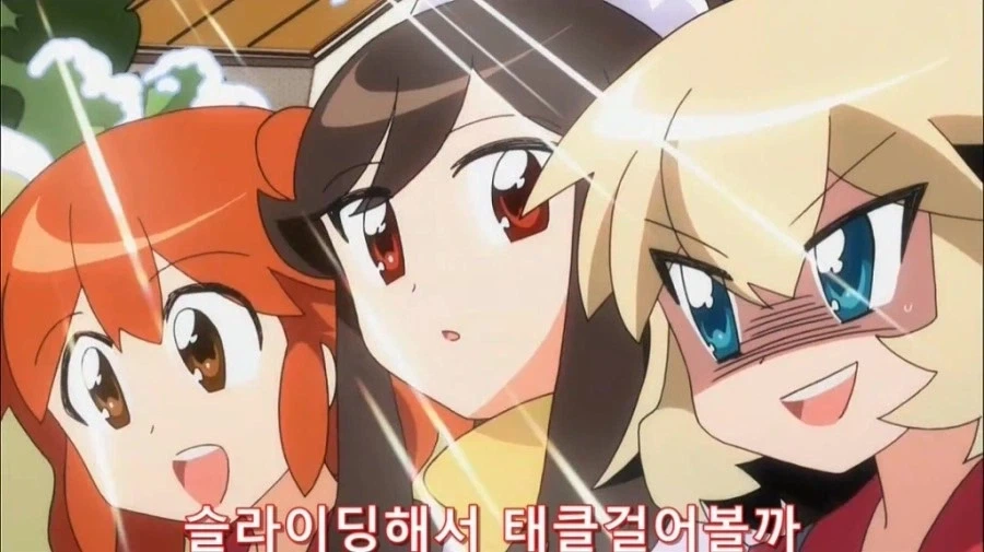 나약한 동물을 괴롭히는 사람 마인드_2.webp