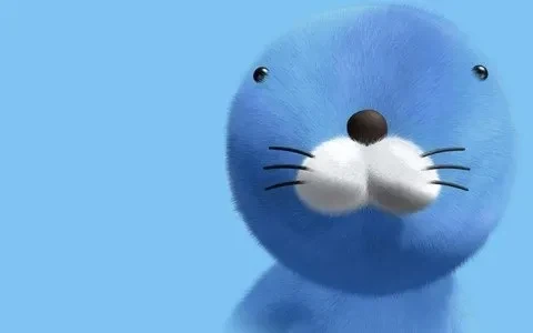 특정 욕이 저절로 입에 감기는 그림_1.webp