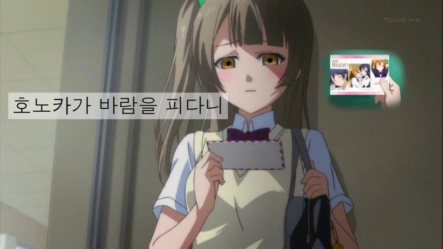 여자 커플끼리도 바람 피면 무서움_1.webp