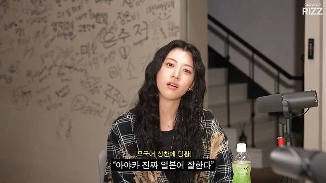 타짜4 촬영장에서 의외로 외국어 잘해서 동료배우들이 놀랐다는 배우_1.webp