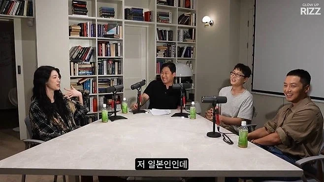 타짜4 촬영장에서 의외로 외국어 잘해서 동료배우들이 놀랐다는 배우_2.webp