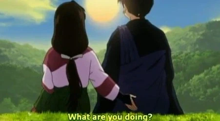 이 중에서 성추행이 아닌 경우는?_5.webp