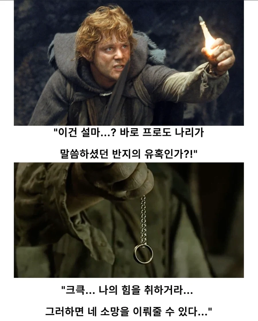 반지의제왕)샘와이즈의 대단함_2.webp