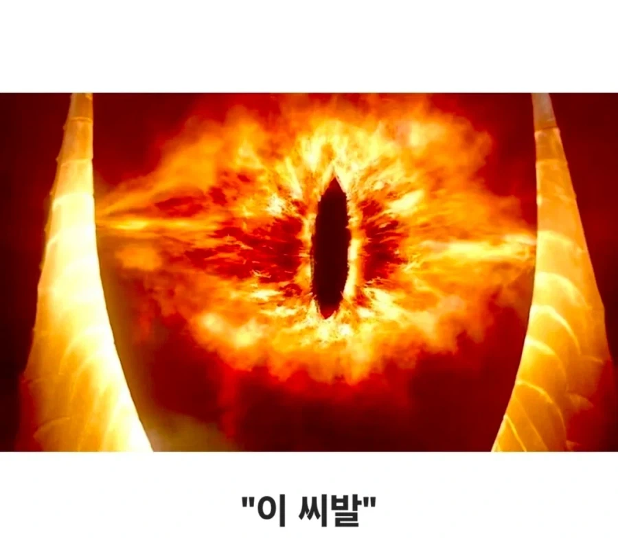 반지의제왕)샘와이즈의 대단함_9.webp