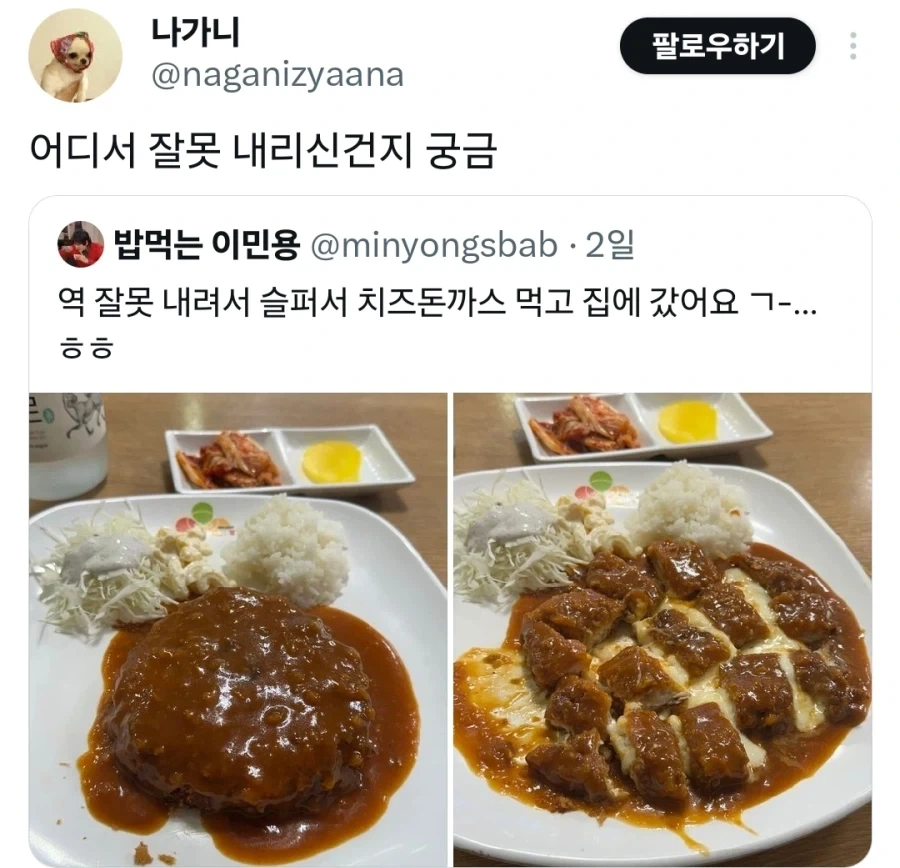 잘못 내린 사람을 추적하려는 사람_1.webp