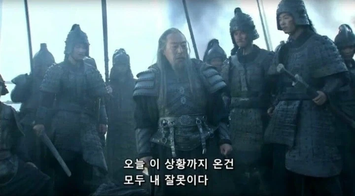 어색어색 합성짤들.jpg_4.webp