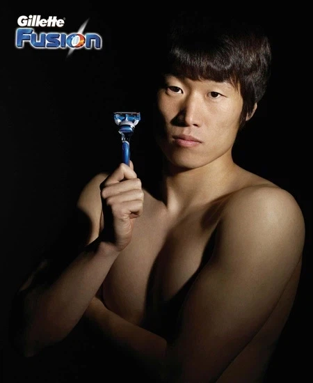어색어색 합성짤들.jpg_5.webp