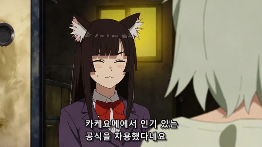 여고생이 웹소설을 쓴다고 한다.JPG_30.webp