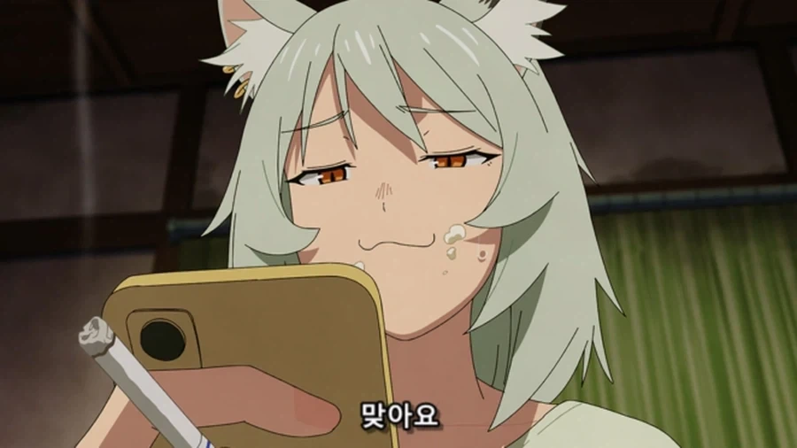 여고생이 웹소설을 쓴다고 한다.JPG_33.webp