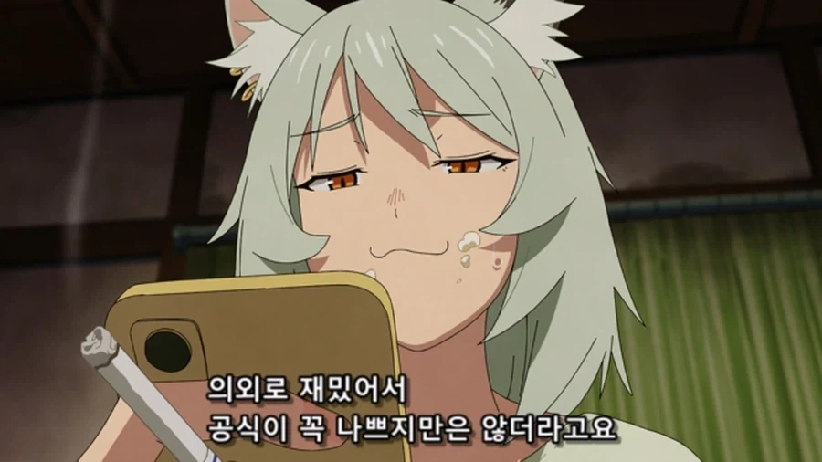 여고생이 웹소설을 쓴다고 한다.JPG_34.webp
