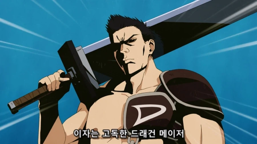 여고생이 웹소설을 쓴다고 한다.JPG_35.webp