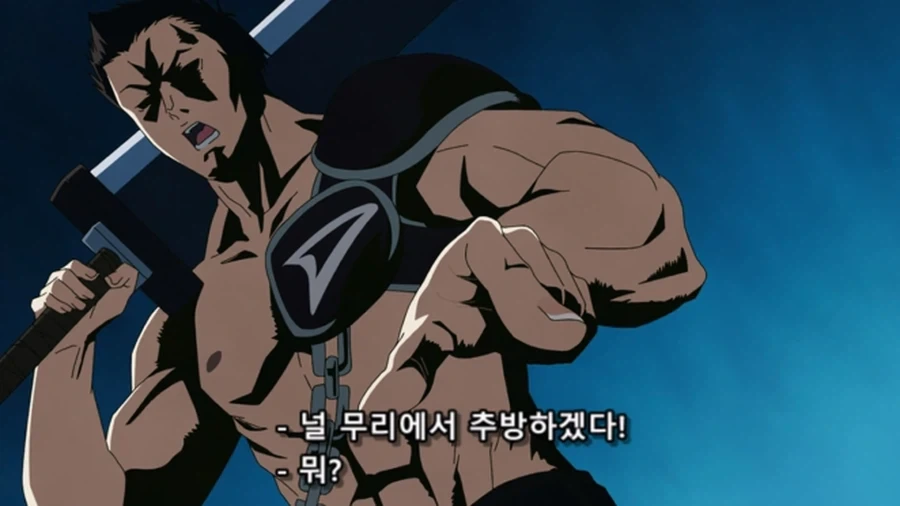 여고생이 웹소설을 쓴다고 한다.JPG_41.webp