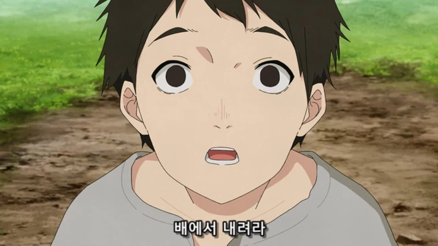 여고생이 웹소설을 쓴다고 한다.JPG_42.webp