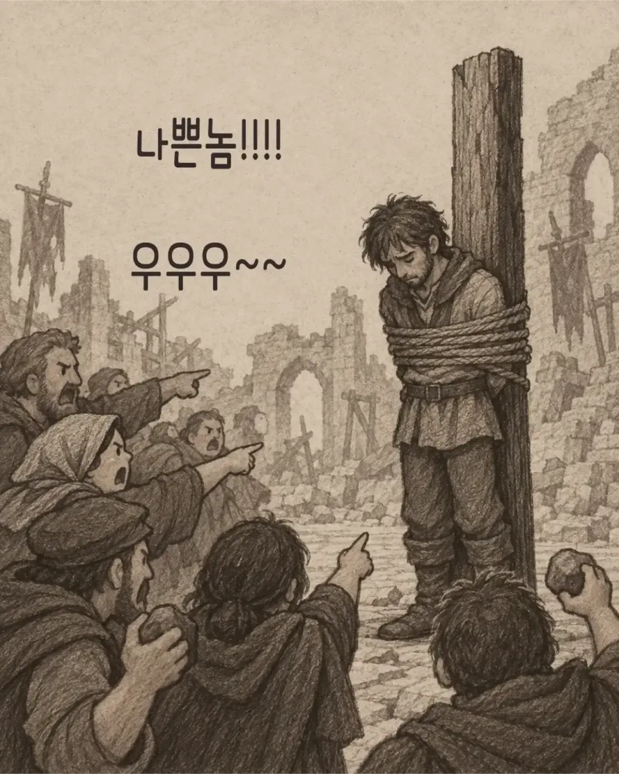 나쁜놈!! 우우우~~~~_1.webp