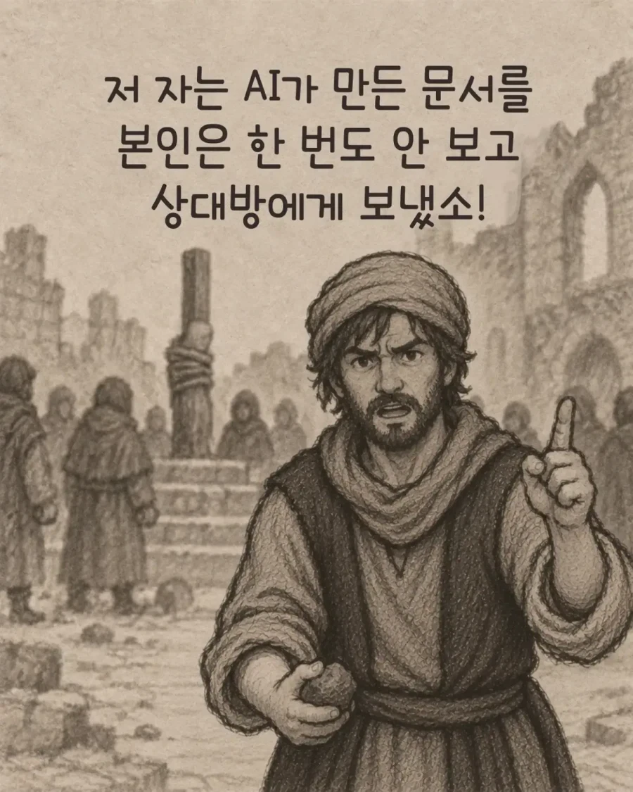 나쁜놈!! 우우우~~~~_3.webp