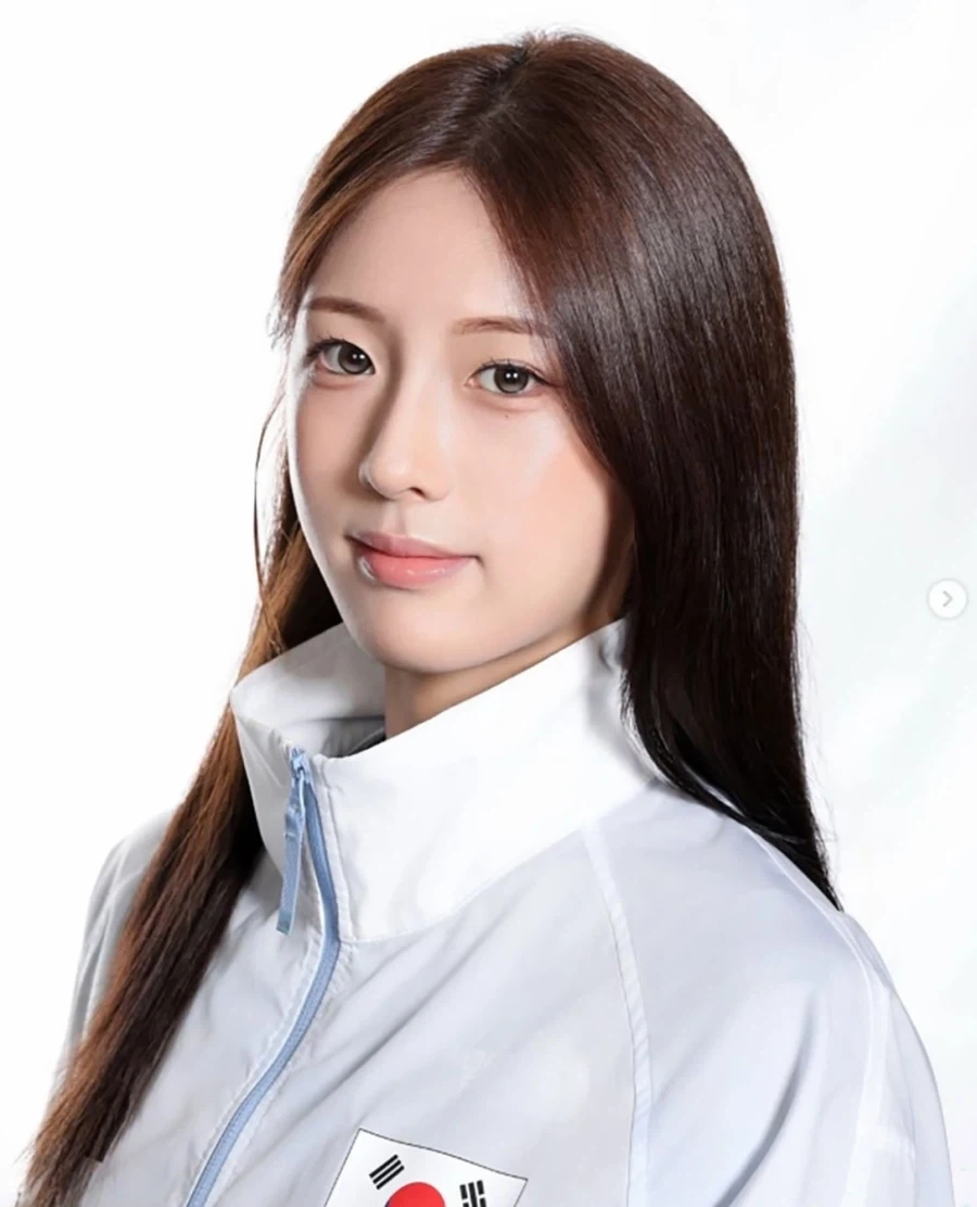 Ai 인 줄 알았는데_1.webp