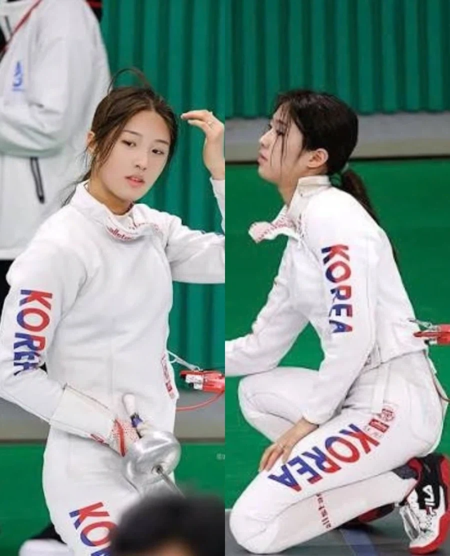 Ai 인 줄 알았는데_2.webp