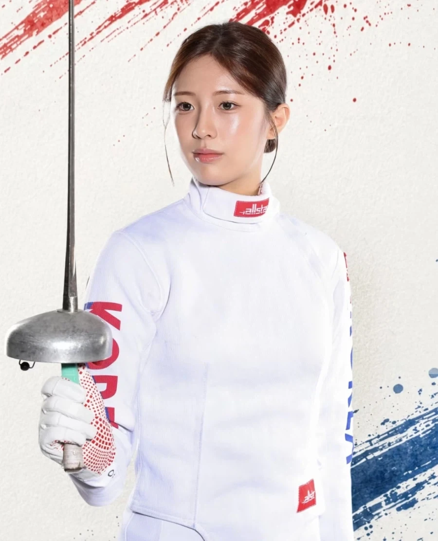 Ai 인 줄 알았는데_4.webp