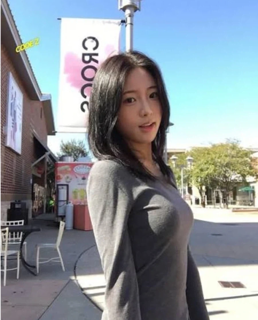 Ai 인 줄 알았는데_7.webp