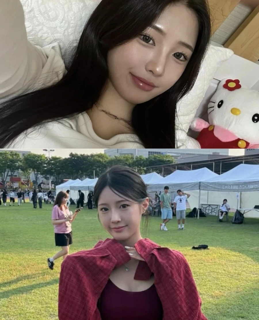 Ai 인 줄 알았는데_8.webp