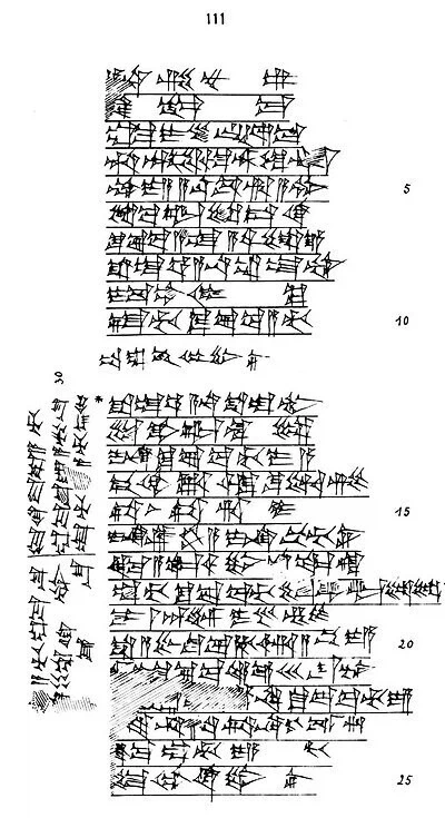 3700년 전 중동에서 아이가 엄마에게 보낸 편지 내용.jpg_1.webp