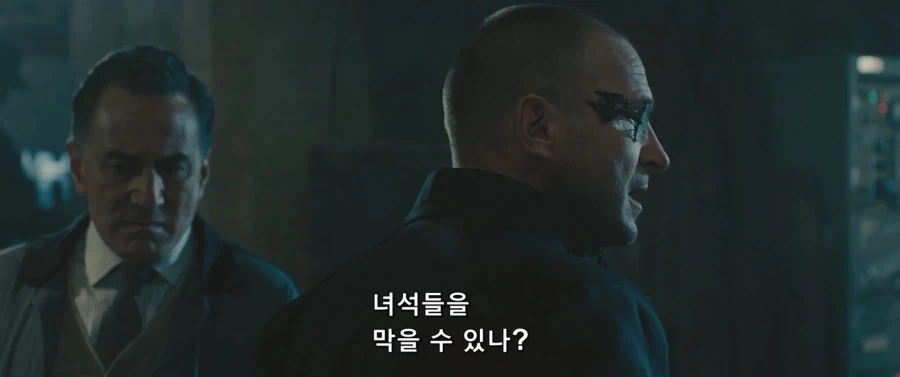 어벤져스 에서 가장 약한 멤버_1.webp