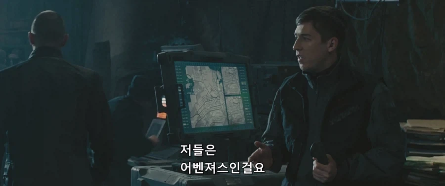어벤져스 에서 가장 약한 멤버_2.webp