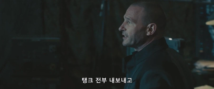 어벤져스 에서 가장 약한 멤버_3.webp