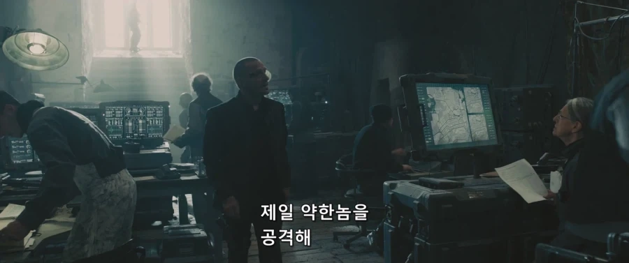 어벤져스 에서 가장 약한 멤버_4.webp