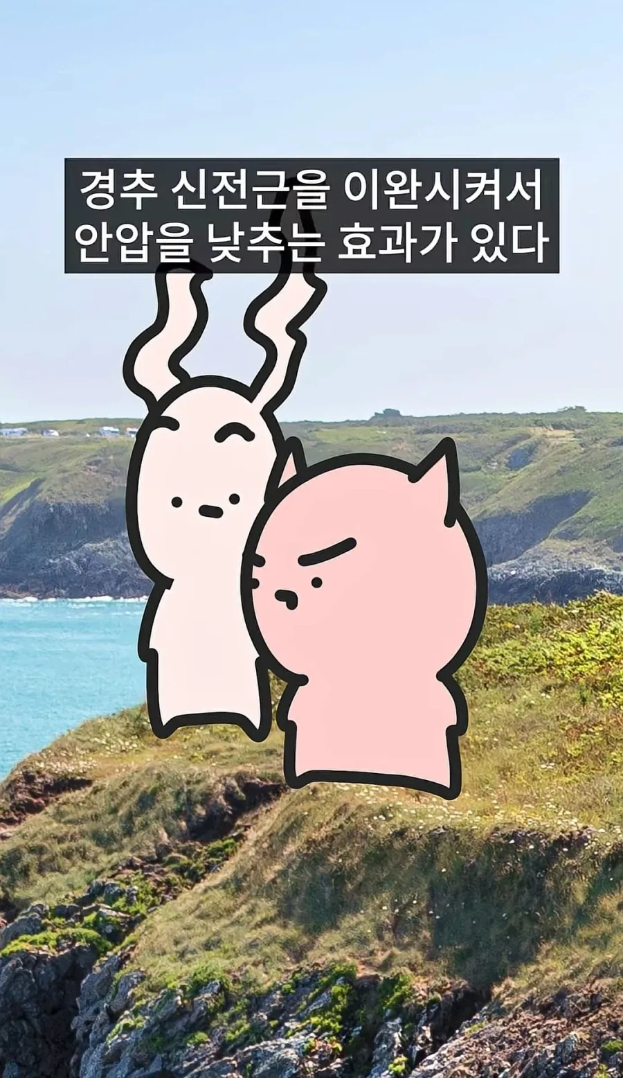 힘들면 하늘을 봐야하는 이유_2.webp