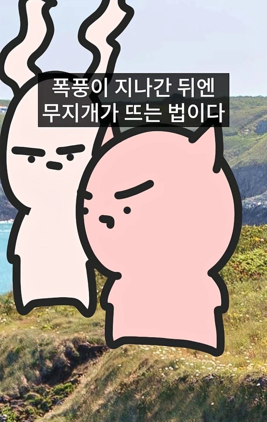 힘들면 하늘을 봐야하는 이유_3.webp