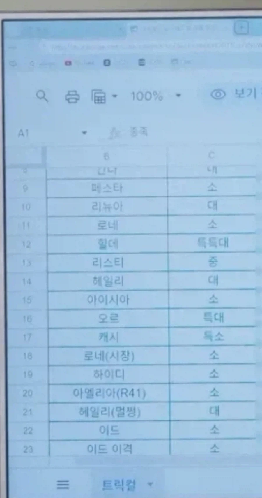 트릭컬) 아이시아 보고 꼴려도 되는 이유.jpg_1.webp